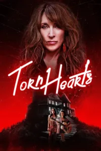 torn hearts 2022