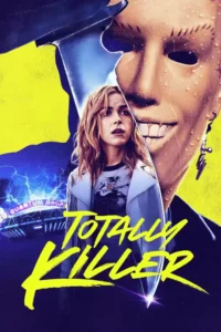 totally killer 2023