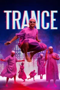trance 2020