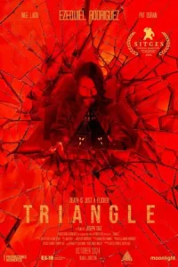 triangle 2024