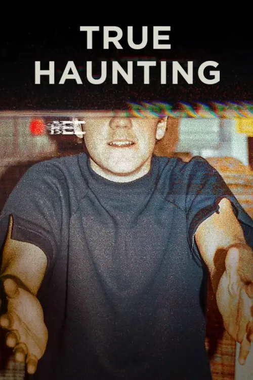Download True Haunting (2025) Season 1 Dual Audio {Hindi English} NetFlix WEB DL Series 480p | 720p | 1080p 9 true haunting 2025