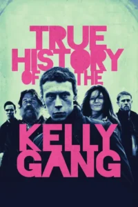 true history of the kelly gang 2019