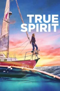 true spirit 2023