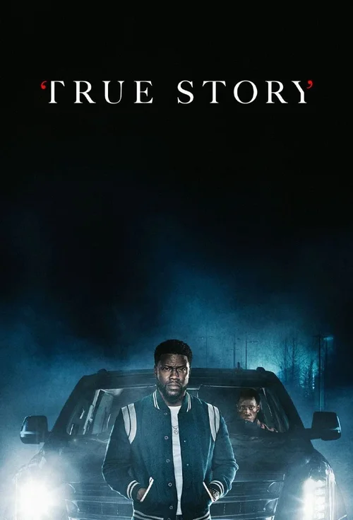 true story 2021