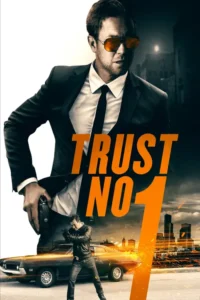 trust no 1 2019