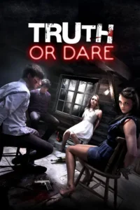 truth or die 2012