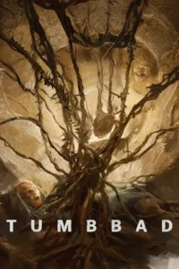 tumbbad 2018