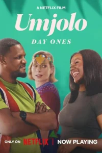 umjolo day ones 2024