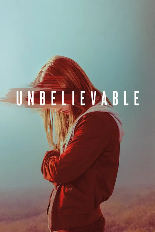 unbelievable season 1