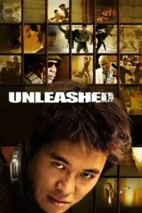 unleashed 2005