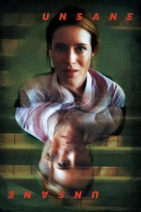 unsane 2018