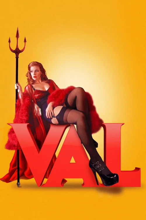 val 2021