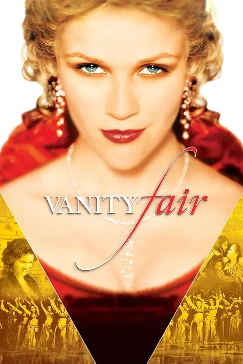vanity fair 2004