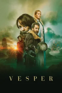 vesper 2022