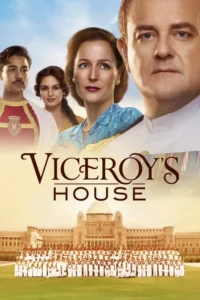 viceroy s house 2017