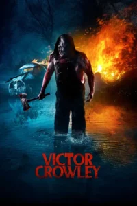 victor crowley 2017