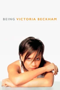 victoria beckham 2025