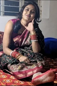 village outdoor giving blowjob bhabhi fuked 2026