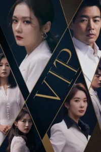 vip 2019
