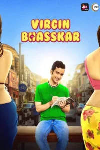 virgin bhasskar 2020