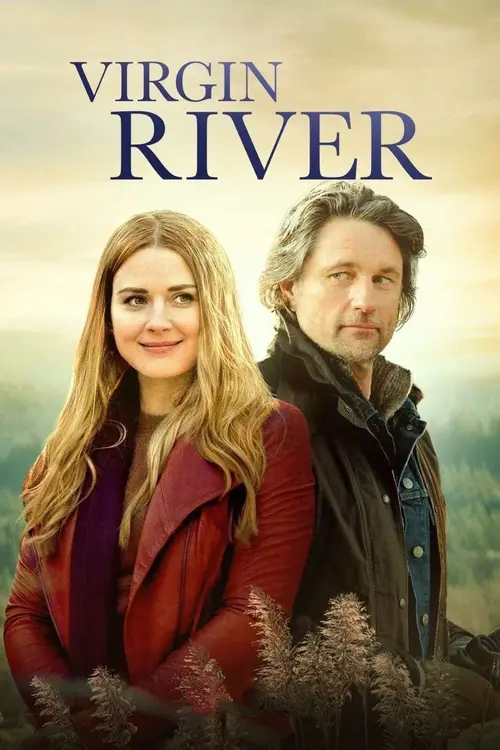 virgin river 2019