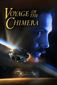 voyage of the chimera 2021