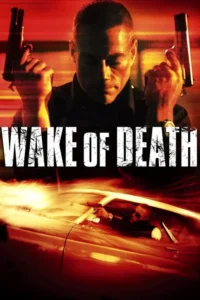 wake of death 2004