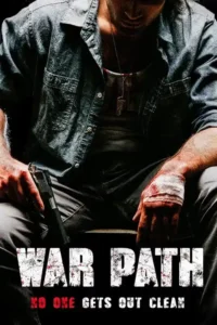 war path 2019