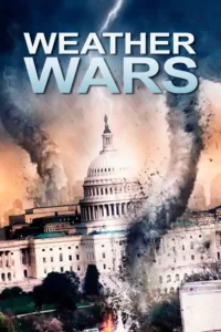 weather wars 2011