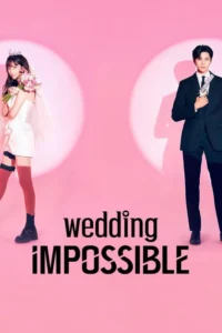 wedding impossible season 1