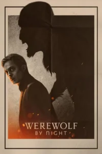 werewolf by night color 2023