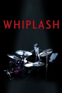 whiplash 2014