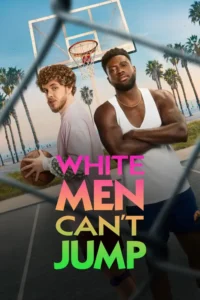 white men can t jump 2023