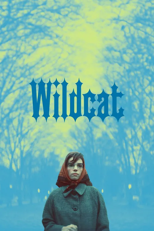 wildcat 2024