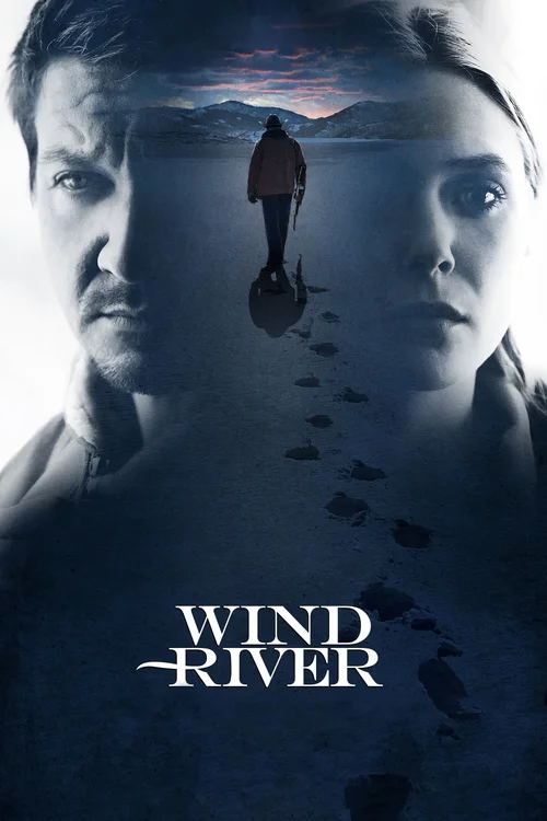 wind river 2017