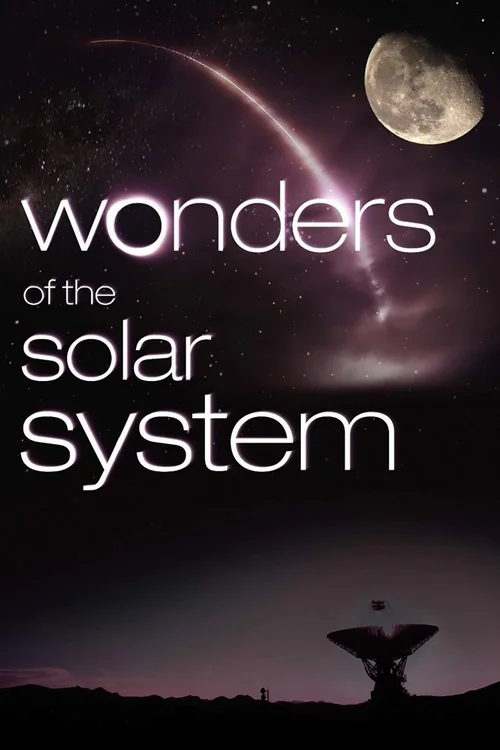 Download Wonders of the Solar System (2020) Season 1 All Episodes in English 480p | 720p BluRay 5 wonders of the solar system 2020