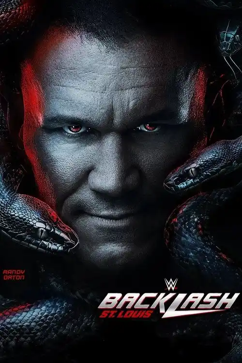Download WWE Backlash (9th May 2026) Dual Audio {Hindi English} WWE Specials Show 480p 720p 1080p WEB DL 10 wwe backlash 9th may 2026