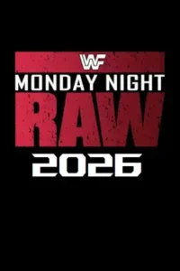 wwe monday night raw 11th may 2026