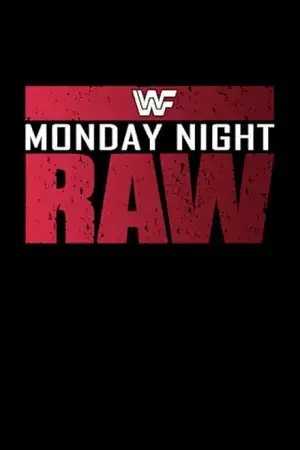 Download WWE Monday Night Raw (15th December 2025) English Full WWE Show 480p 720p 1080p WEB DL 20 wwe monday night raw 15th december 2025
