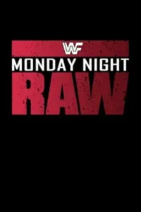 wwe monday night raw 16th june 2025