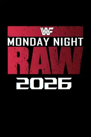 Download WWE Monday Night Raw (18th May 2026) English Full WWE Show 480p 720p 1080p WEB DL 19 wwe monday night raw 18th may 2026