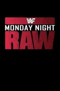 wwe monday night raw 20th august 2024