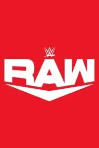 wwe monday night raw 25th december 2023