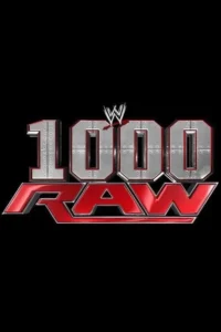 wwe raw 30th october 2023