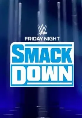 Download WWE Smackdown Live 29 May (2020) HDRip English 480p || 720p 16 wwe smackdown live 29 may 2020