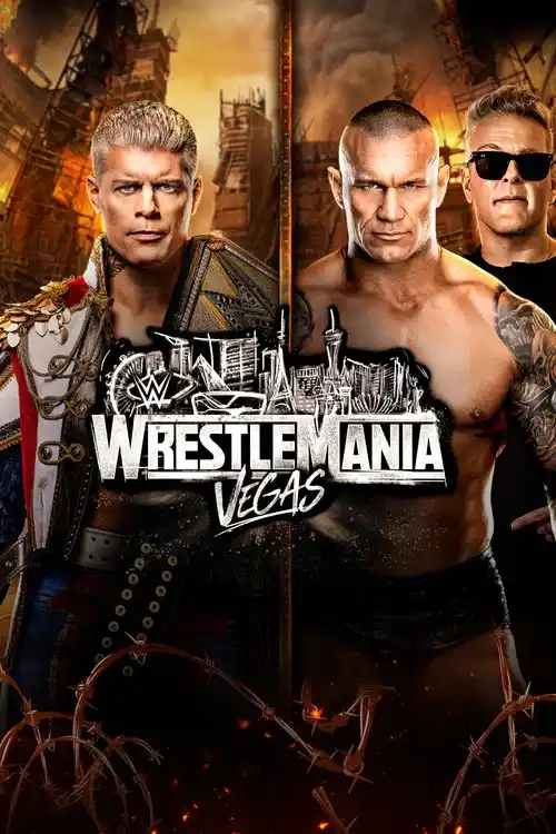 Download WWE WrestleMania 42 (18th April 2026) Dual Audio {Hindi English} PPV Live 480p 720p 1080p WEB DL – ( Day 01 ) 16 wwe wrestlemania 42 18th april 2026