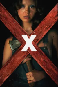 x 2022