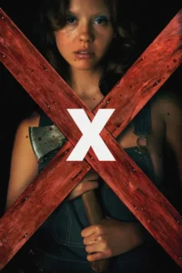 x 2022