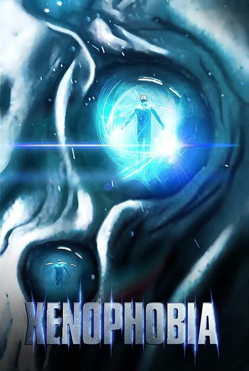 xenophobia 2019