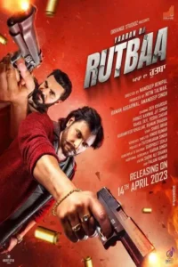 yaaran da rutbaa 2023